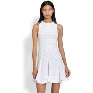 Rag & Bone Basha dress size 8